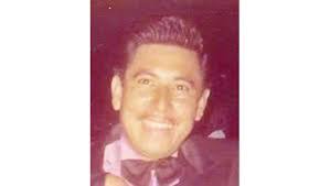 Pete Casias's Instagram, Twitter & Facebook