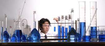Kurita water industries (dalian) co., ltd. Ultrapure Water Supply Water Treatment Facilities Chemicals The Kurita Group Kurita Water Industries Ltd