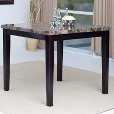 Palazzo Counter Height Dining Table Www Hayneedle Com Counter Height Dining Table Counter Height Dining Table Set Counter Height Dining Room Tables