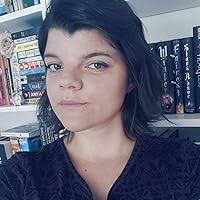 The Hate U Give six-chapter sample by Angie Thomas