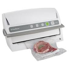 112m consumers helped this year. The 5 Best Vacuum Sealers