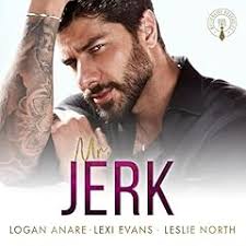 Manhattan Bossholes Audiolibros