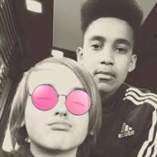 Stream Phoenix Brown music