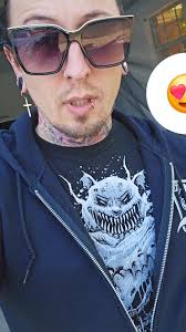 Thank you to those who are helping me make this all possible. 💜