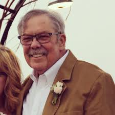 Paul Mott Obituary (2017)