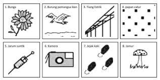 Anda dapat mengetes seberapa tinggi iq anda dan mengetahui hasilnya dalam satu kali tes. Soal Tes Psikotes Masuk Kuliah Dan Kerja Para Android Apk Baixar