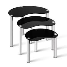Brisbane glazing is a local business, servicing all suburbs of brisbane. Glass Coffee Tables Brisbane Grays
