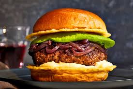 Image result for burger
