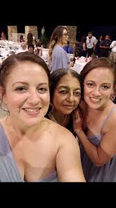 Veronica (@verocappello)