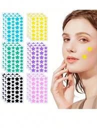 BUSCO EN EL CARMEN ❗️