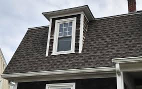 Gaf Timberline Roofing System New Bedford Ma Contractor Cape Cod Ma Ri Roofing Roofing Systems New Bedford