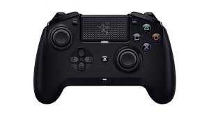 4.3 out of 5 stars 139. Best Ps4 Controller 2021 The Finest Dualshock 4 Alternatives Expert Reviews