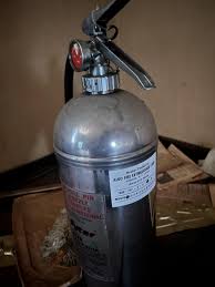 Image result for White 1977 Caloric