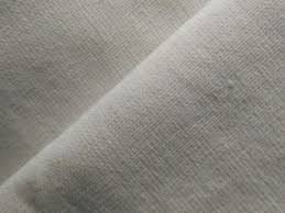 Memiliki sebuah hubungan dengan lawan jenis selalu memiliki siklus. 10 Keistimewaan Tas Yang Dibuat Dari Kain Blacu