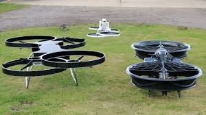 Image result for Hoverbike