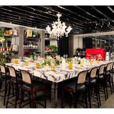 Twenty years into the business, and outstandin. Party Venues Melbourne Choose From Over 100 Venues For Parties