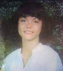 Tammy Dee Acker (1962-1985)