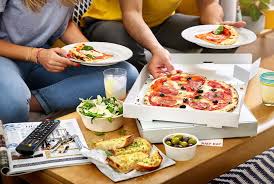 15 tipos de cocinado (tipi di cottura). 17 De Enero Dia Internacional De La Cocina Italiana Saboreando Canarias