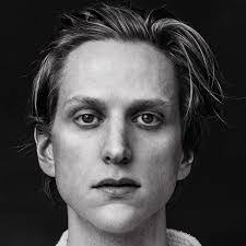 Brian Simerson's Instagram, Twitter & Facebook