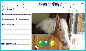Toujours plus de nouvelles jolies cartes virtuelles gratuites pour toutes les occasions! Invitation Anniversaire A Imprimer Adolescent Recherche Google Invitation Anniversaire A Imprimer Invitation Anniversaire Carte Invitation Anniversaire