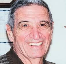 Sue Roncone's Instagram, Twitter & Facebook