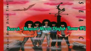 We did not find results for: 7 65 Mb Search Mentari Merah Diufuk Timur Hq Download Lagu Mp3 Gratis Mp3 Dragon