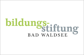 Banken und sparkassen grabenmühlweg 1, 88339 bad waldsee 146 m. Die Sponsoren Kinder Und Jugendakademie Bad Waldsee