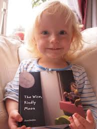 22 Clubfoot mommas ideas