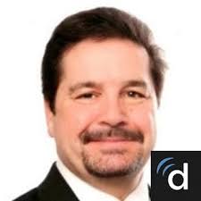 Dr. Gregory S. Buchert, MD