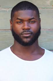 Seven Singers Advance to the 2020 National Music Theater Competition Final  Round