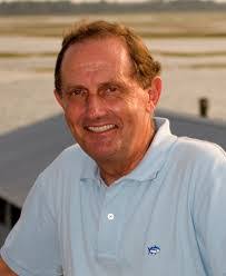 Barber Robert's Instagram, Twitter & Facebook