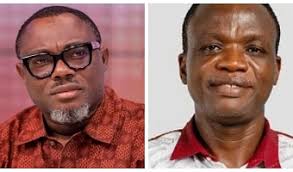 No more priestly duties for "Catholic judge"