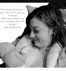 Princess Pups! 👑🩷 Dropping September 25th!