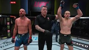 The official ufc instagram brings you fight photos and video from around the world. Ufc Home Supersport Africa S Source Of Sports Video Fixtures Results And News