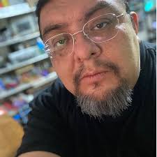 Indigenous Woman Walks Across Country In Search of MMIW Data and Answers