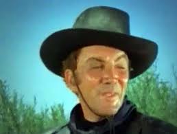 Watch The High Chaparral • Season 3 Full Episodes Online