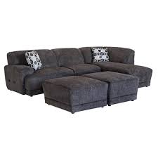 Maybe you would like to learn more about one of these? Ball Creek Designs 2 Piece Sectional And Ottoman Set In Cornell Pewter Nebraska Furniture Mart