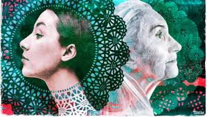 Why Demi Moore's body-horror movie is so compelling, despite the truth it's  missing