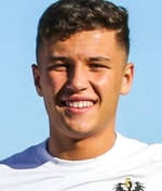 View the player profile of stefan radulovic (austria vienna) on flashscore.com. Stefan Radulovic Austria Wien Spielerprofil Kicker