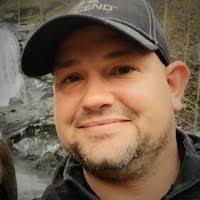 50+ "Philip Odom" profiles