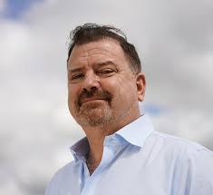 Phillip Sabo's Instagram, Twitter & Facebook