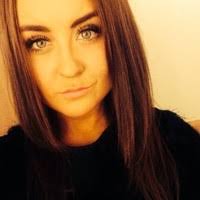 80+ "Dishman" profiles