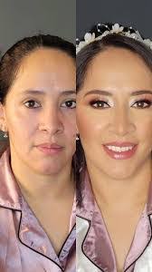 Dana Beam's Instagram, Twitter & Facebook