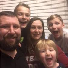 securityprofessionals #personalgrowth #security #london #galadinner #cpd  #careergoals