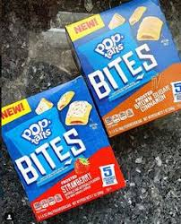 500 Pop Tarts Products Ideas In 2020 Pop Tart Flavors Pop Tarts Flavors