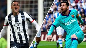 Liga bbva, liga adelante sportyou te ofrece todos los partidos de hoy. Malzonka Wibrowac Centrum Marca Futbol Partidos Hoy Szynka Wybor Ryk