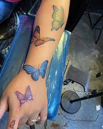 We did not find results for: 12 Best Tattoo Artists In Michigan 2021 Updated Saved Tattoo
