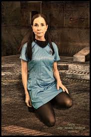 10, 2018, live from the tik tok stars aj and nita was asked about the popularity of faisu and his team 07 on tik tok. From Our Star Trek Photo Sessions Model Anette K Photo Janne S The Crew