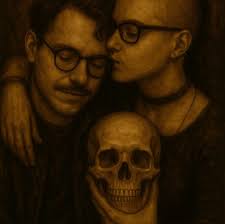 Ellen Joy McAllister