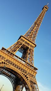 The tower itself is 300 meters (984 feet) high. The Eiffel Tower Is Celebrating Its 130th Birthday This Weekend Vogue Paris